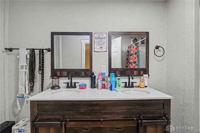 533 Parrot Street, Dayton, OH 45410