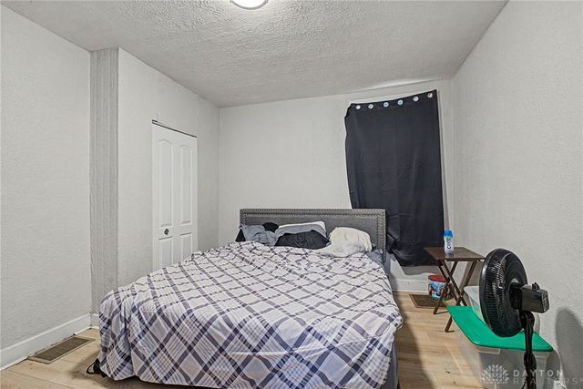 533 Parrot Street, Dayton, OH 45410