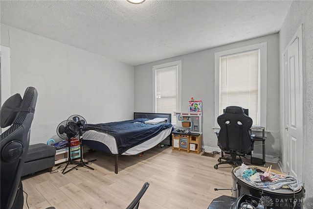 533 Parrot Street, Dayton, OH 45410