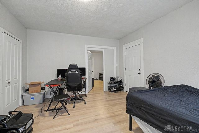 533 Parrot Street, Dayton, OH 45410