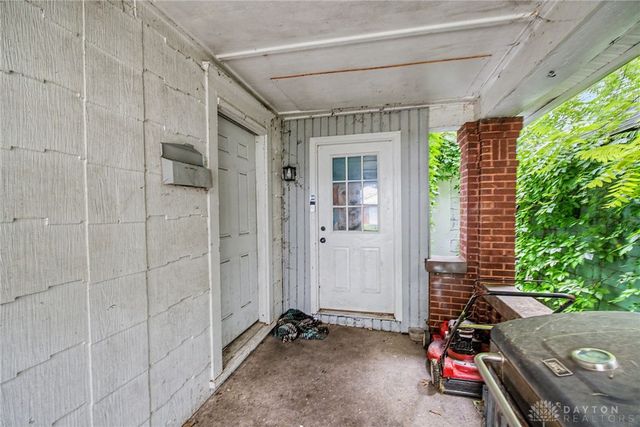 533 Parrot Street, Dayton, OH 45410