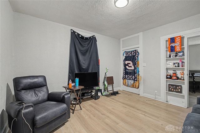 533 Parrot Street, Dayton, OH 45410