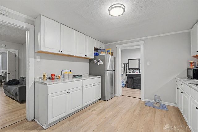 533 Parrot Street, Dayton, OH 45410