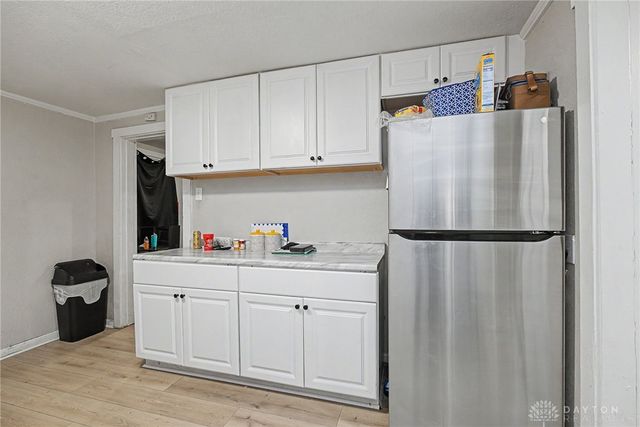 533 Parrot Street, Dayton, OH 45410