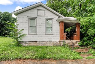 533 Parrot Street, Dayton, OH 45410