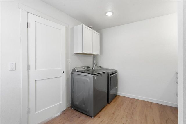 17113 Johnson Road, Brainerd, MN 56401