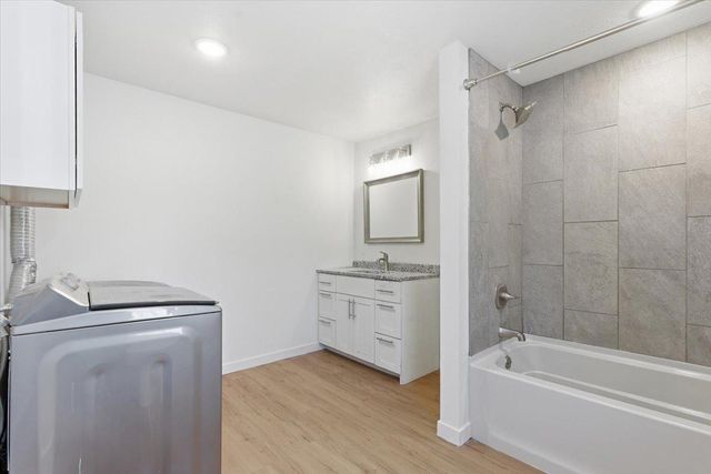 17113 Johnson Road, Brainerd, MN 56401