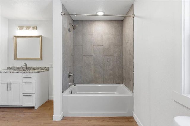 17113 Johnson Road, Brainerd, MN 56401