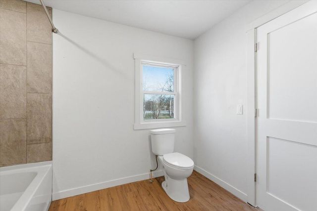 17113 Johnson Road, Brainerd, MN 56401