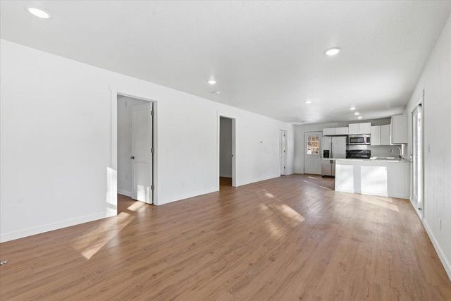 17113 Johnson Road, Brainerd, MN 56401