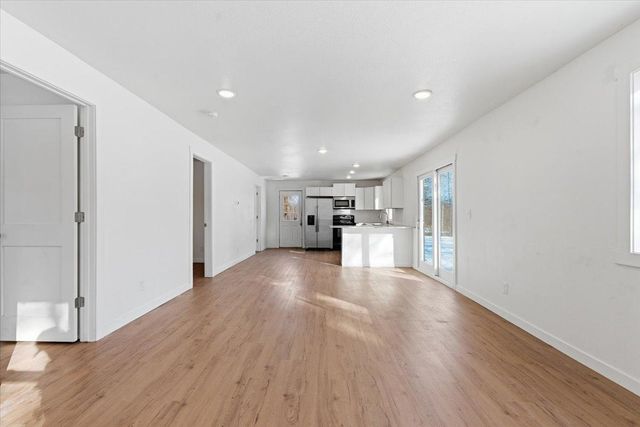 17113 Johnson Road, Brainerd, MN 56401