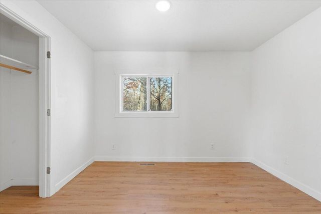 17113 Johnson Road, Brainerd, MN 56401