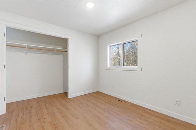 17113 Johnson Road, Brainerd, MN 56401