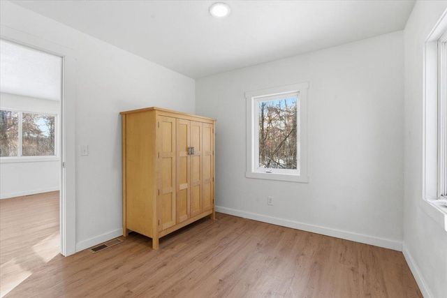 17113 Johnson Road, Brainerd, MN 56401