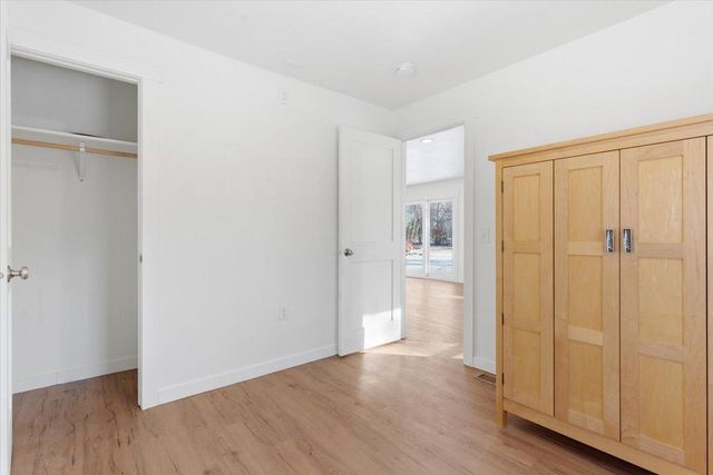 17113 Johnson Road, Brainerd, MN 56401