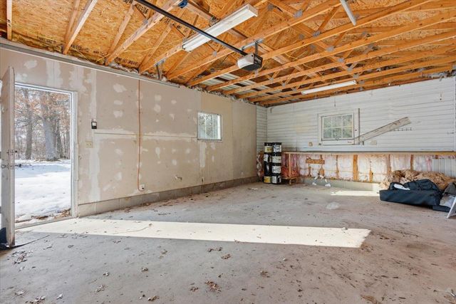 17113 Johnson Road, Brainerd, MN 56401