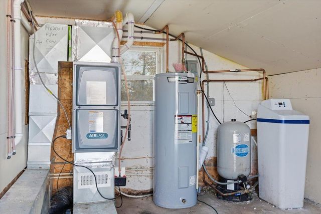 17113 Johnson Road, Brainerd, MN 56401