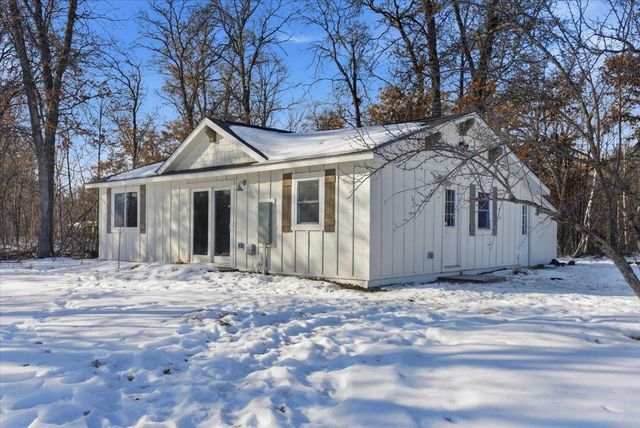 17113 Johnson Road, Brainerd, MN 56401