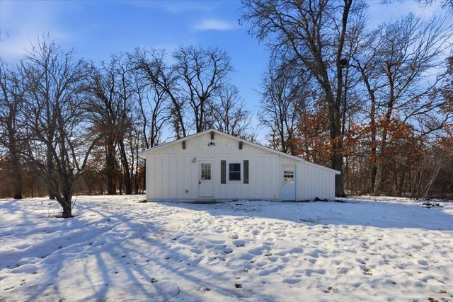 17113 Johnson Road, Brainerd, MN 56401