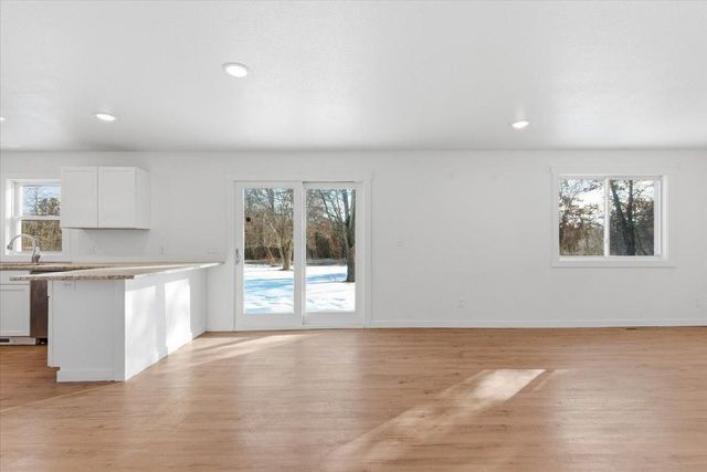 17113 Johnson Road, Brainerd, MN 56401