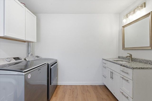 17113 Johnson Road, Brainerd, MN 56401