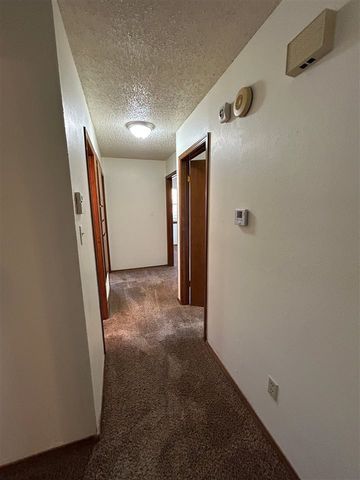 6120 SW Oakcliff Ave, Lawton, OK 73505
