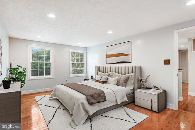 12306 STREAMVALE CIR, Herndon, VA 20170