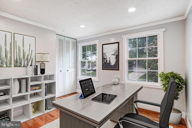 12306 STREAMVALE CIR, Herndon, VA 20170