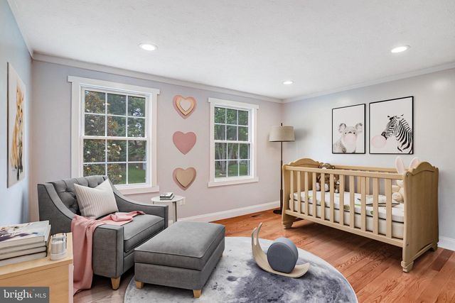 12306 STREAMVALE CIR, Herndon, VA 20170
