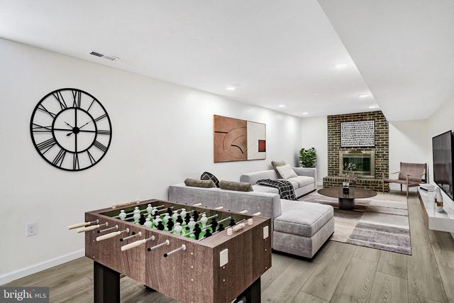12306 STREAMVALE CIR, Herndon, VA 20170
