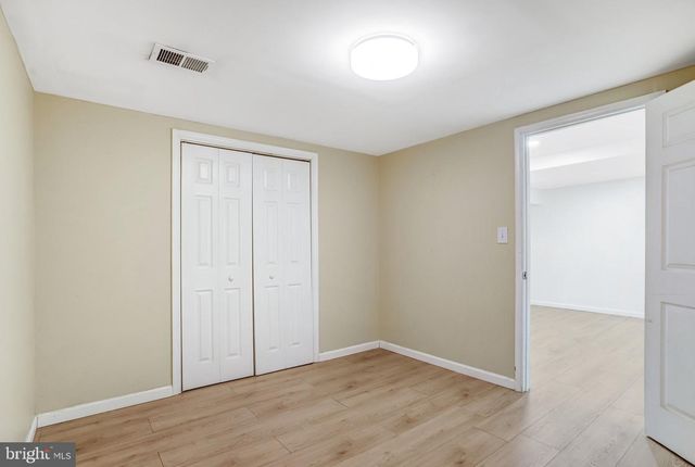 12306 STREAMVALE CIR, Herndon, VA 20170