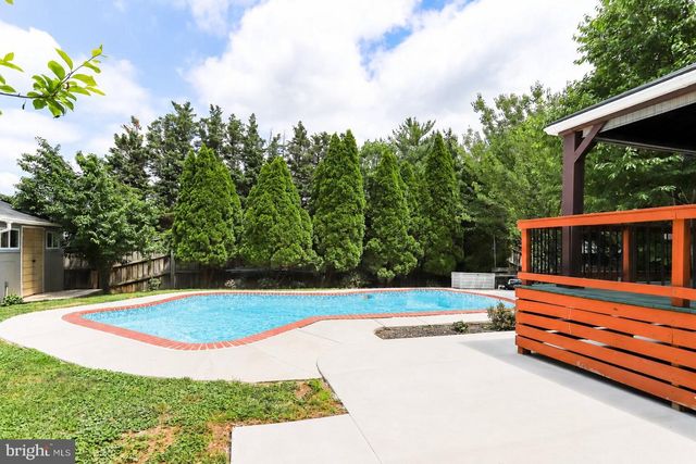 12306 STREAMVALE CIR, Herndon, VA 20170