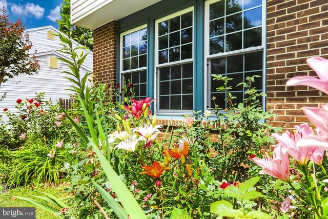 12306 STREAMVALE CIR, Herndon, VA 20170