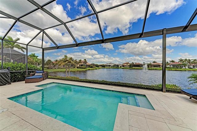 5707 INSPIRATION TERRACE, Bradenton, FL 34210