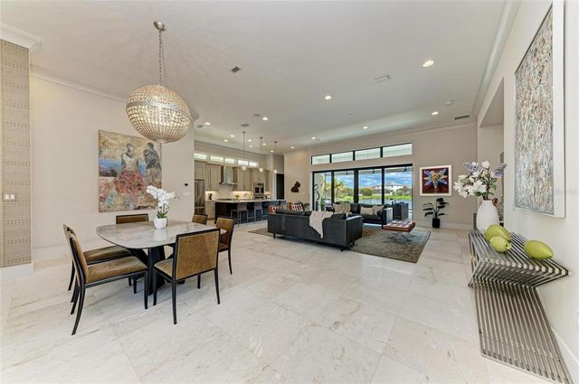 5707 INSPIRATION TERRACE, Bradenton, FL 34210