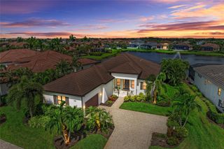 5707 INSPIRATION TERRACE, Bradenton, FL 34210