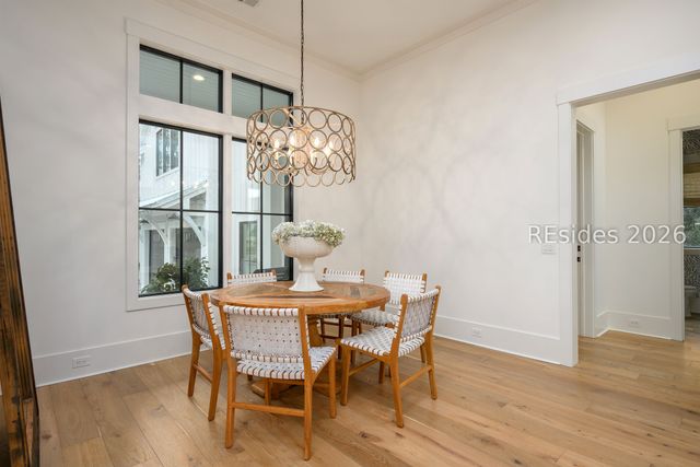 20 Anson Park Rd E, Bluffton, SC 29910