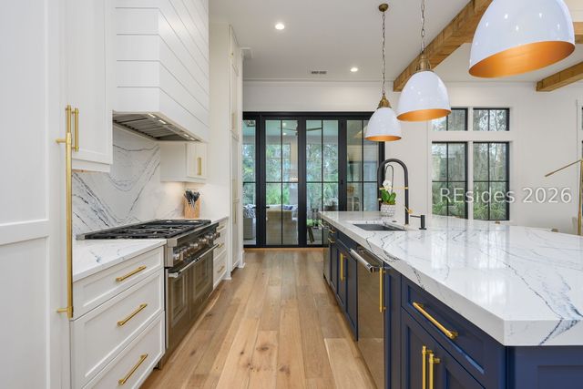 20 Anson Park Rd E, Bluffton, SC 29910