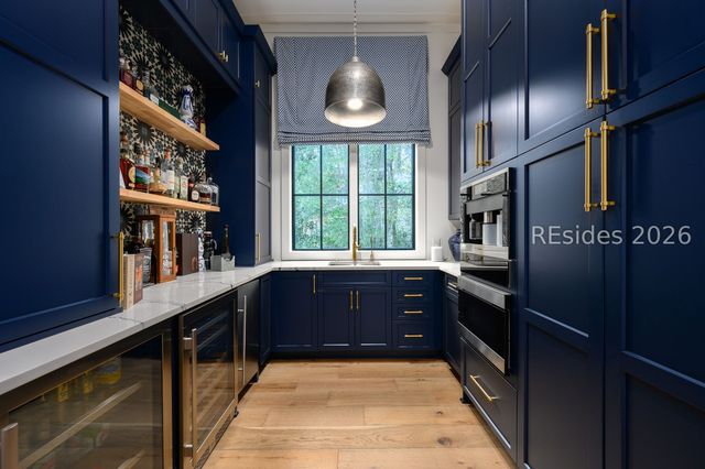 20 Anson Park Rd E, Bluffton, SC 29910