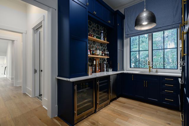 20 Anson Park Rd E, Bluffton, SC 29910