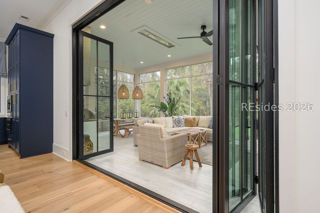 20 Anson Park Rd E, Bluffton, SC 29910