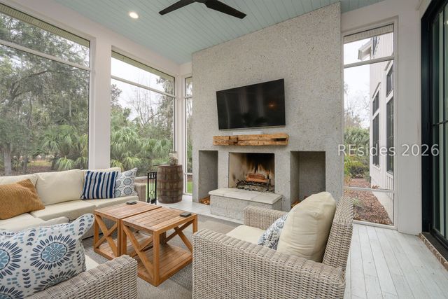 20 Anson Park Rd E, Bluffton, SC 29910