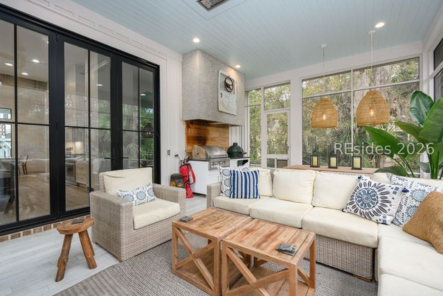 20 Anson Park Rd E, Bluffton, SC 29910