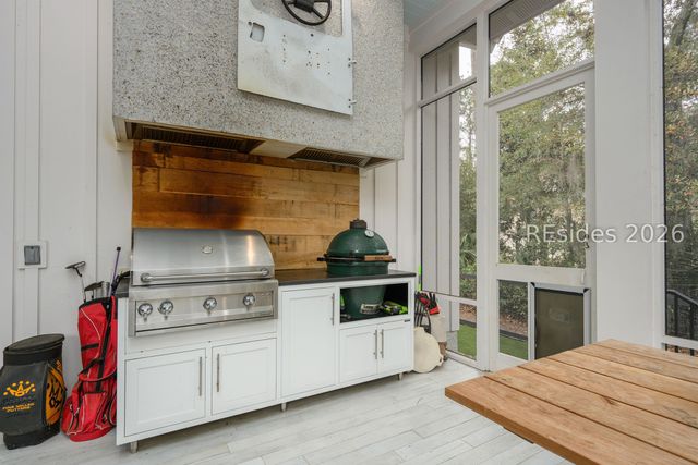 20 Anson Park Rd E, Bluffton, SC 29910