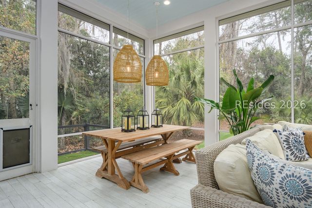 20 Anson Park Rd E, Bluffton, SC 29910