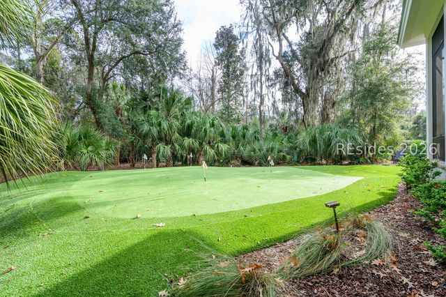 20 Anson Park Rd E, Bluffton, SC 29910