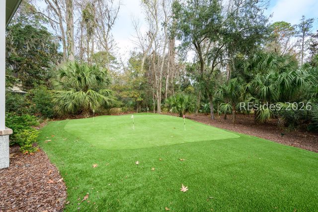 20 Anson Park Rd E, Bluffton, SC 29910