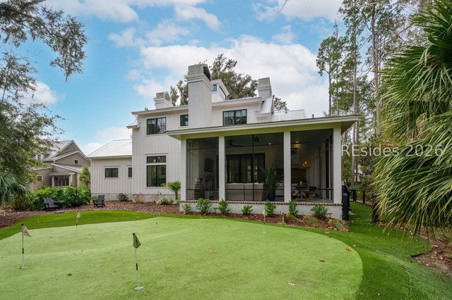 20 Anson Park Rd E, Bluffton, SC 29910