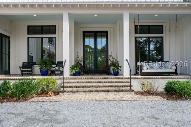 20 Anson Park Rd E, Bluffton, SC 29910