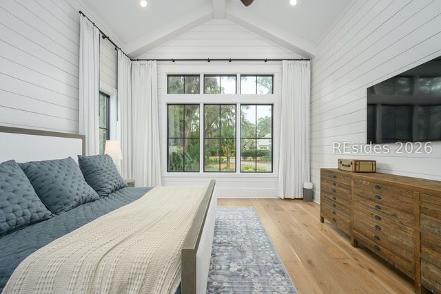 20 Anson Park Rd E, Bluffton, SC 29910